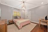 6026 Princeton Reach Way - Photo 24