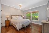 6026 Princeton Reach Way - Photo 25