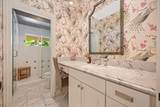 6026 Princeton Reach Way - Photo 26