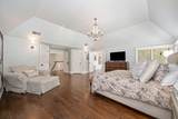 6026 Princeton Reach Way - Photo 30