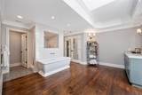 6026 Princeton Reach Way - Photo 31