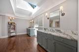 6026 Princeton Reach Way - Photo 32