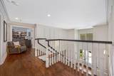 6026 Princeton Reach Way - Photo 35