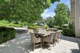 6026 Princeton Reach Way - Photo 38
