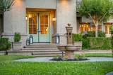 6026 Princeton Reach Way - Photo 4