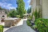 6026 Princeton Reach Way - Photo 40