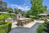 6026 Princeton Reach Way - Photo 41