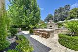 6026 Princeton Reach Way - Photo 42