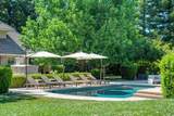 6026 Princeton Reach Way - Photo 45