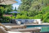 6026 Princeton Reach Way - Photo 47