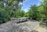 6026 Princeton Reach Way - Photo 55