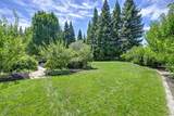 6026 Princeton Reach Way - Photo 58