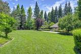 6026 Princeton Reach Way - Photo 59