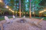 6026 Princeton Reach Way - Photo 74