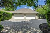 6026 Princeton Reach Way - Photo 82
