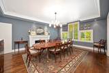 6026 Princeton Reach Way - Photo 9