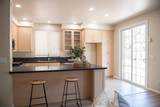 11537 Marissa Way - Photo 10