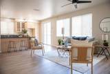 11537 Marissa Way - Photo 11