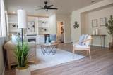 11537 Marissa Way - Photo 12