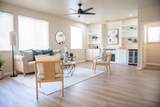 11537 Marissa Way - Photo 13