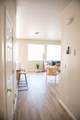 11537 Marissa Way - Photo 14