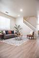 11537 Marissa Way - Photo 17