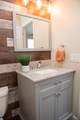 11537 Marissa Way - Photo 18