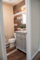 11537 Marissa Way - Photo 19