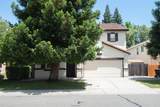 11537 Marissa Way - Photo 2