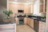 11537 Marissa Way - Photo 20