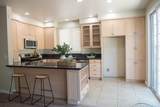 11537 Marissa Way - Photo 21