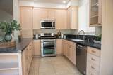 11537 Marissa Way - Photo 22