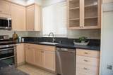 11537 Marissa Way - Photo 23