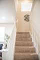 11537 Marissa Way - Photo 24