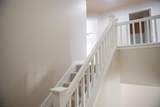11537 Marissa Way - Photo 25