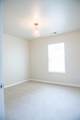 11537 Marissa Way - Photo 26