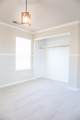 11537 Marissa Way - Photo 27