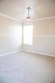 11537 Marissa Way - Photo 28