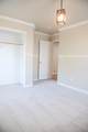 11537 Marissa Way - Photo 29