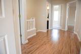 11537 Marissa Way - Photo 30