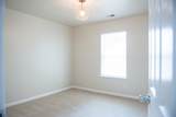 11537 Marissa Way - Photo 32