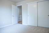 11537 Marissa Way - Photo 33
