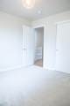11537 Marissa Way - Photo 34