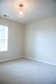 11537 Marissa Way - Photo 36