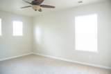 11537 Marissa Way - Photo 37