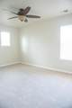 11537 Marissa Way - Photo 38