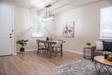 11537 Marissa Way - Photo 39