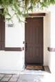 11537 Marissa Way - Photo 4
