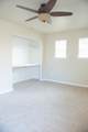 11537 Marissa Way - Photo 40