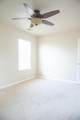 11537 Marissa Way - Photo 41